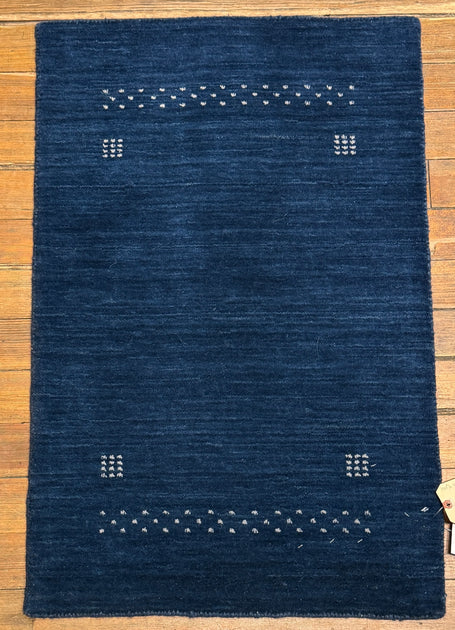 Clearance Rugs – Zephyr Rugs