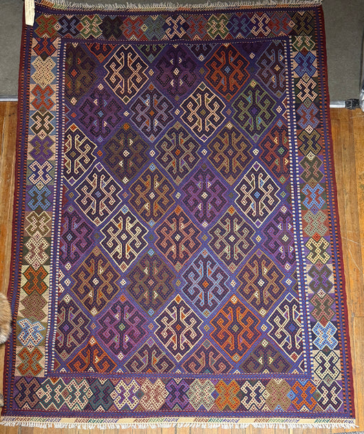 Odd Size - Rugs – Zephyr Rugs