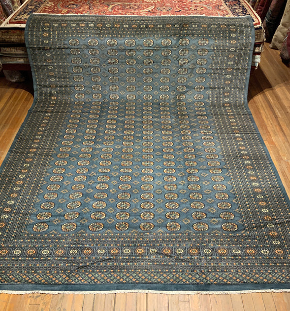 Bargain Basement In Stock – Zephyr Rugs