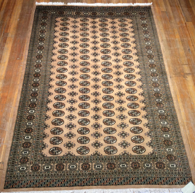 khamse rug今だけお値下げ！ B771) Crosby St. Gravel Grey Textured Area Rug, 5x7