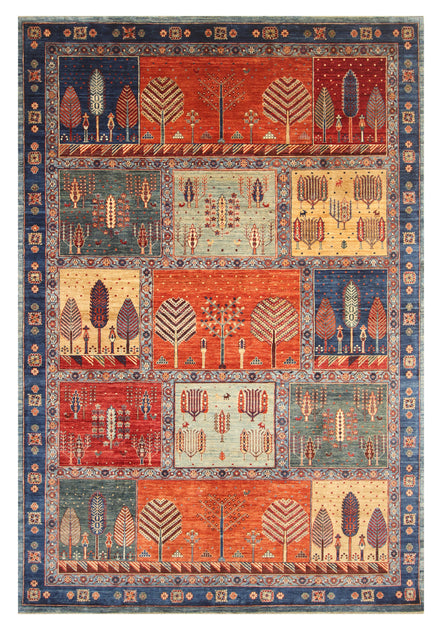 Pro Craft Rugs Arts and Craft Rugs – Zephyr Rugs