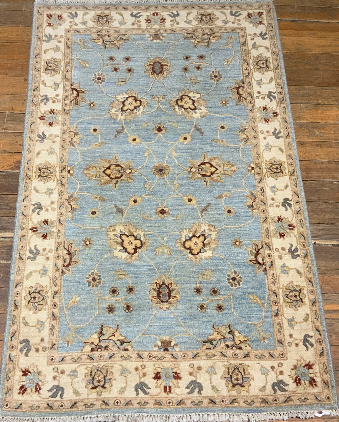ラグ・カーペット WELSH FLOOR RUG AIRFORCE m66752237417_1.jpg?1695101246