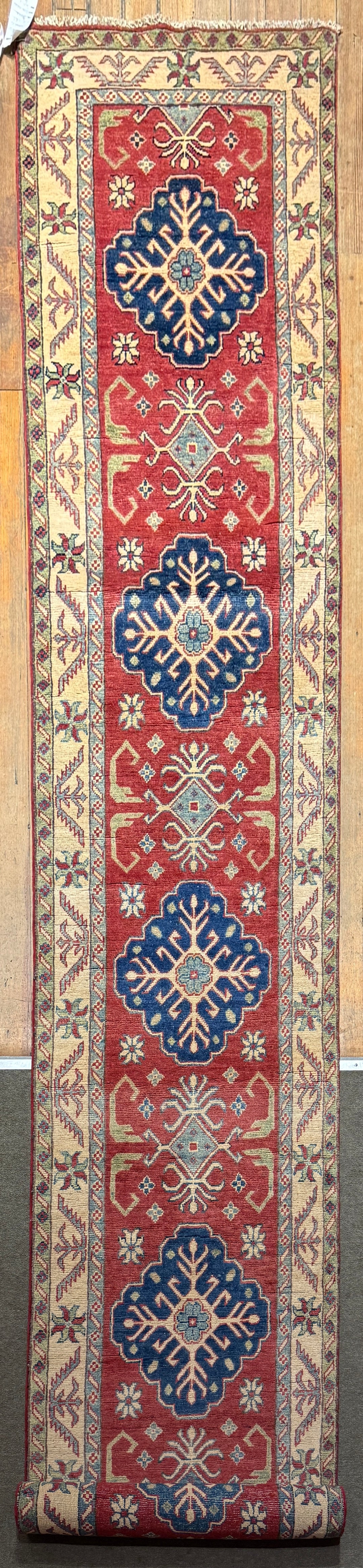 Vintage & Other Products – Zephyr Rugs