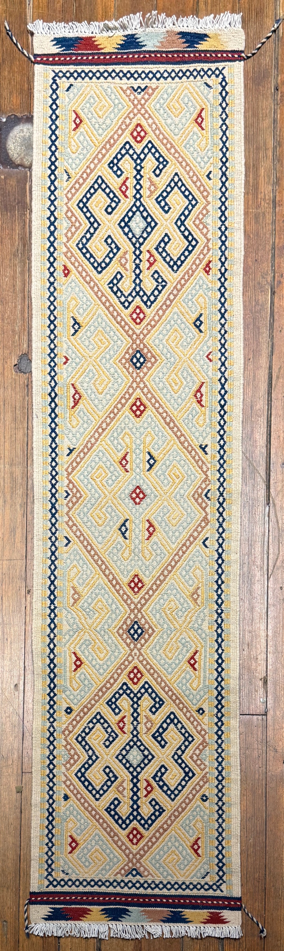 Kilim Rugs – Zephyr Rugs