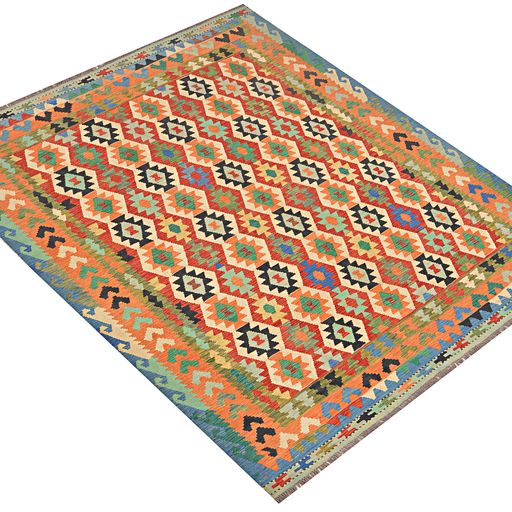 タブリーズ Rug/Kilim 200 x 300cm 高品質の素材 タブリーズ Rug/Kilim 200 x 300cm 高品質の素材 タブリーズ