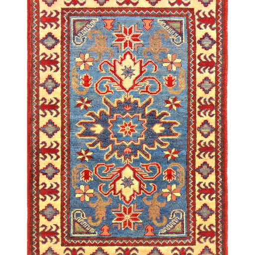 Clearance Rugs Zephyr Rugs