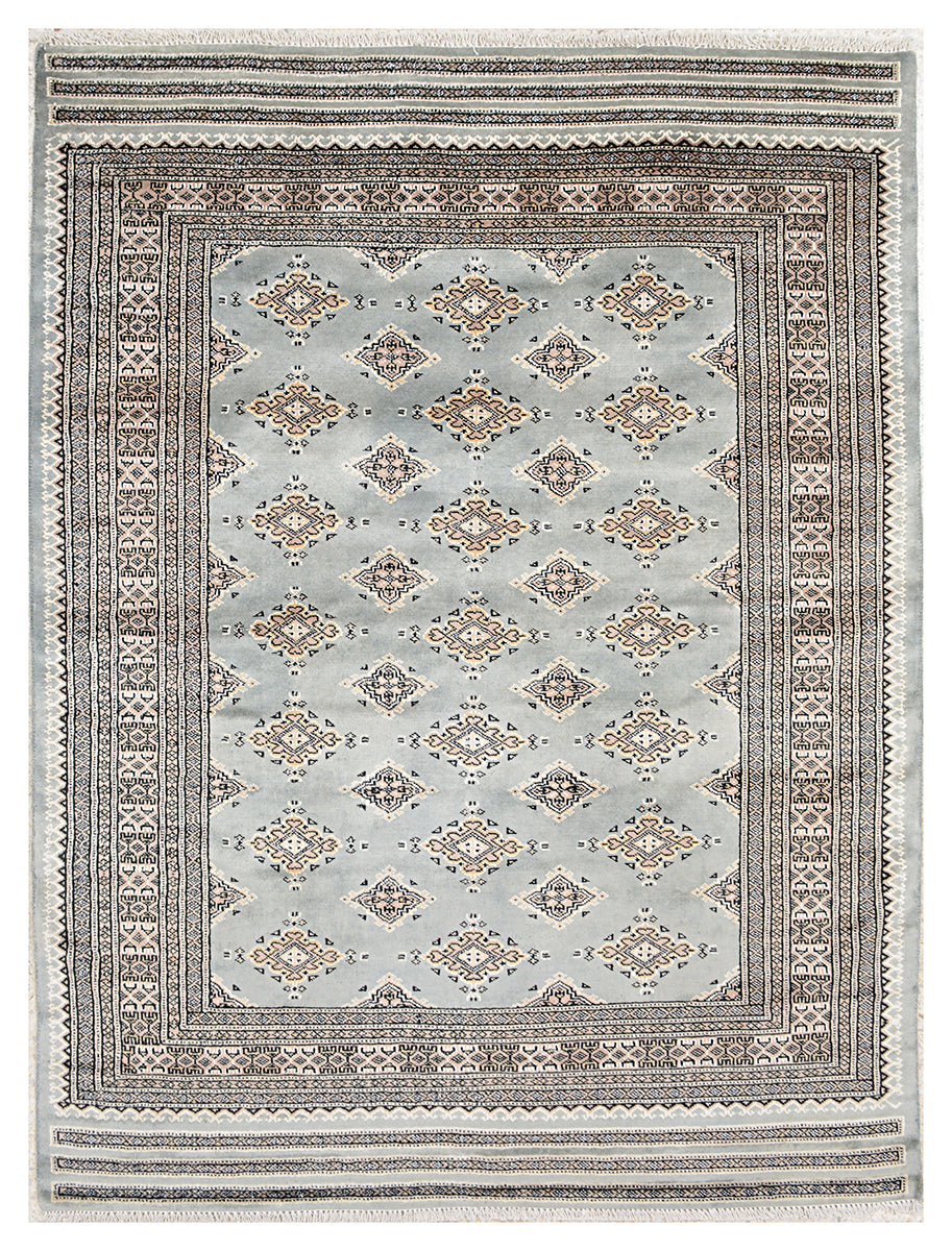 Bargain Basement: 8 x 5 and 7 x 5 – Zephyr Rugs Bargain Basement: 8 x 5 and 7 x 5 – Zephyr Rugs