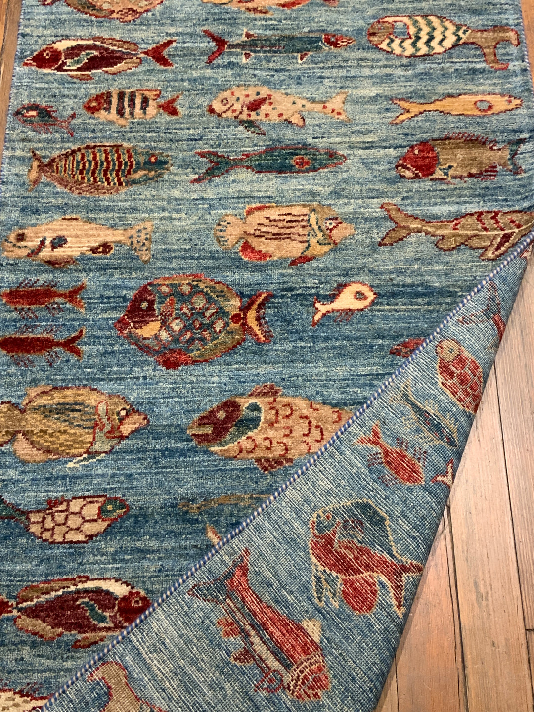 希少 MICHIGAN RUG CO 魚 総柄 S/M IMG_0854_2_1080x.jpg?v=1571859520