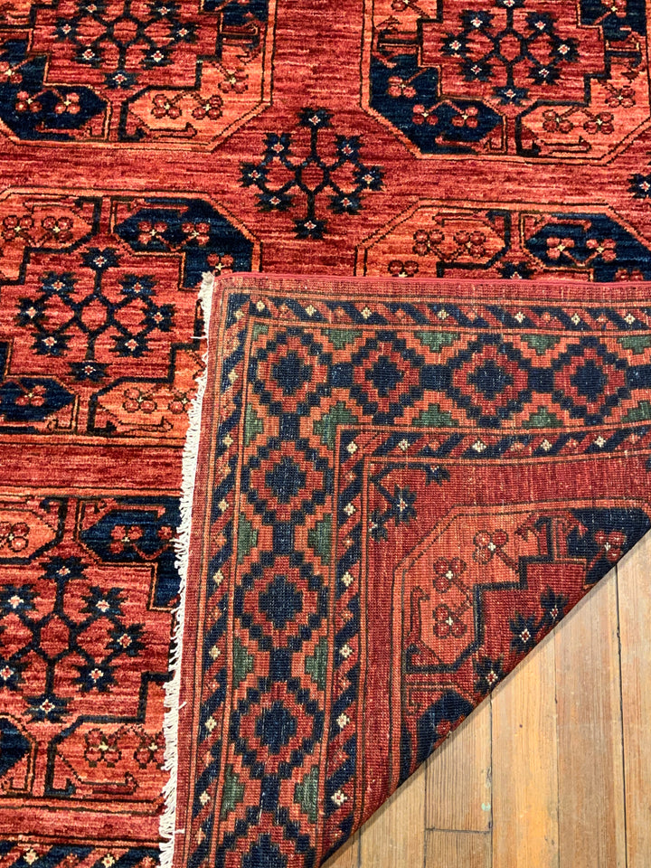 Re:CENO ERIVAN RUG 140cm×200cm Re:CENO ERIVAN RUG 140cm×200cm ラグ｜家具・インテリア通販 Re