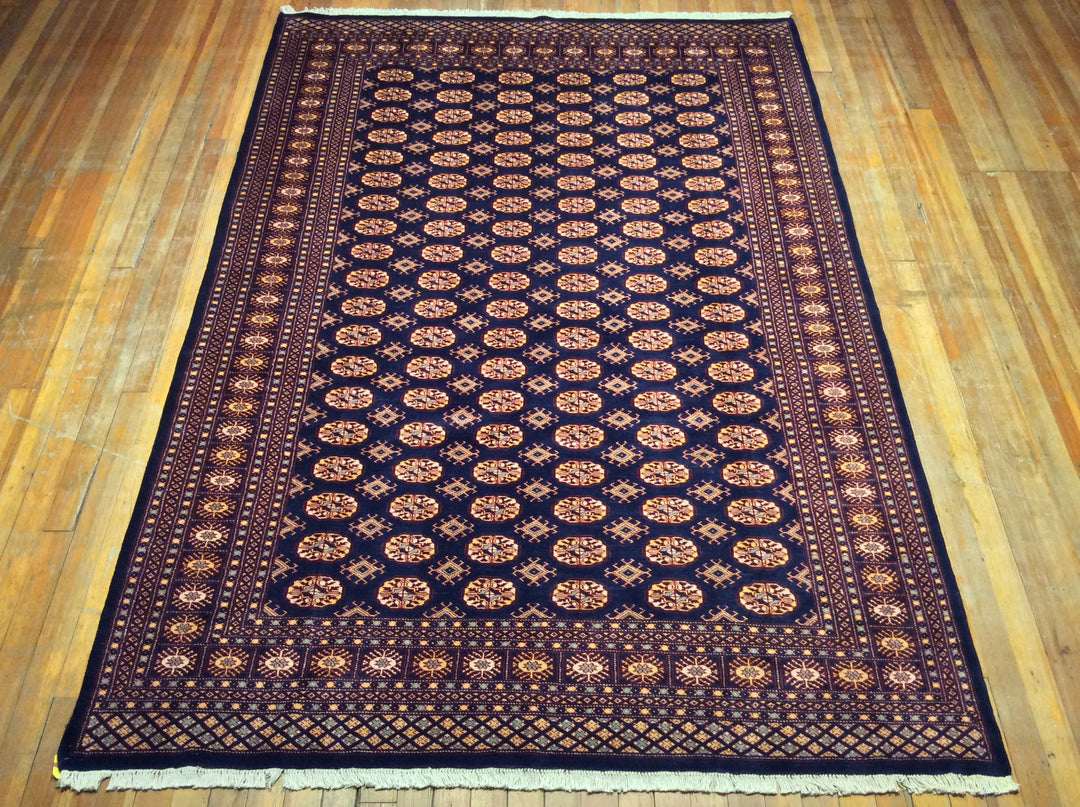 Bargain Basement: 10 x 8 – Zephyr Rugs